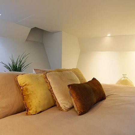 Hotel Najade Eco Houseboat Amsterdam Zewnętrze zdjęcie